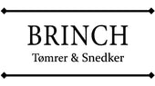 Brinch Tømrer & Snedker